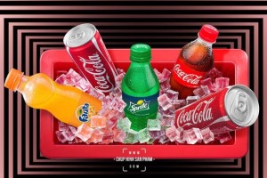 Hướng dẫn cách chụp ảnh quảng cáo sản phẩm